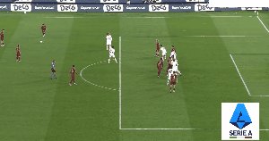 rom mil 58.2.gif