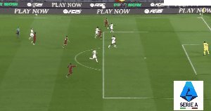 rom mil 87.gif