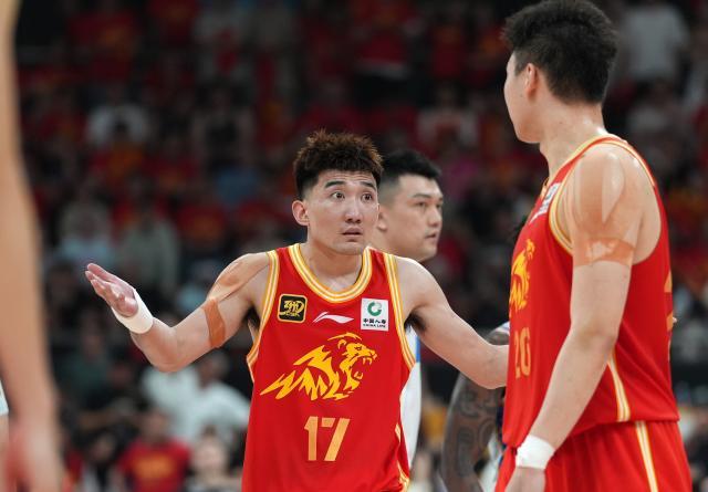 （體育）（59）籃球——CBA總決賽第五場：浙江方興渡對陣北京北汽+XxjpseC007497_20250517_PEPFN0A001.jpg