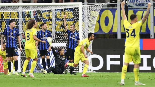 inter lazio.jpg