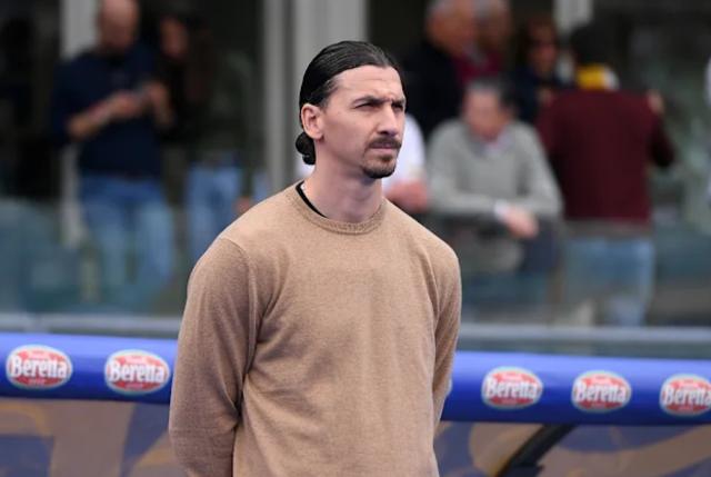 ibrahimovic.png