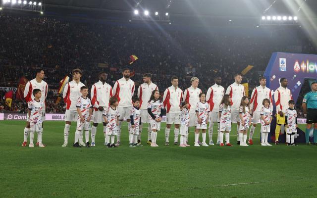 ac milan 2.jpg