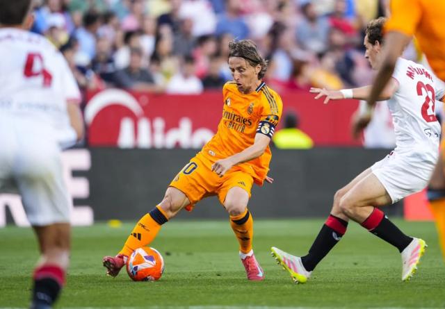 modric.png