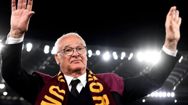 ranieri.png