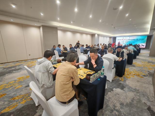 名师组赛场.jpg