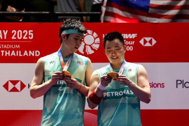 1747637339710068519.jpg 20250518_1436_ThailandOpen2025_BPYL4831-1024x683.jpg