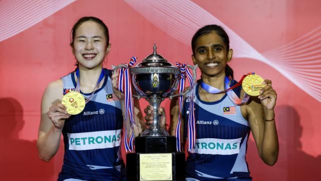 1747637331471051896.jpg cr_20250518_1320_ThailandOpen2025_BPYL5482-1024x576.jpg
