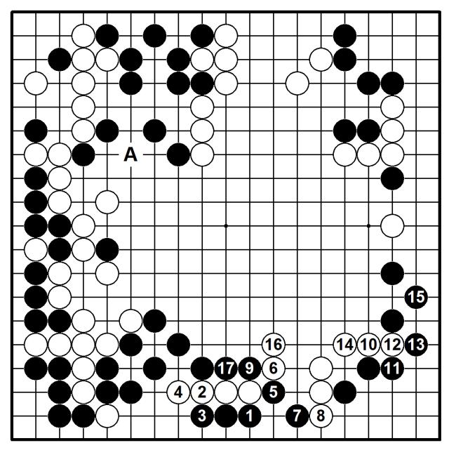 圖一.png