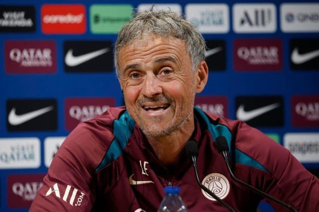 luis enrique 2.jpg