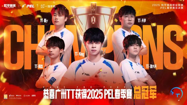 图片 1.png