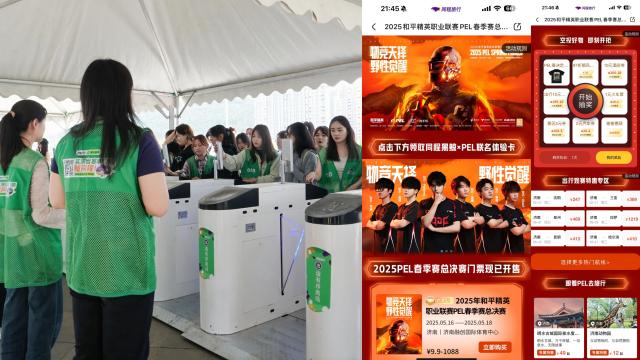 图片 13.png