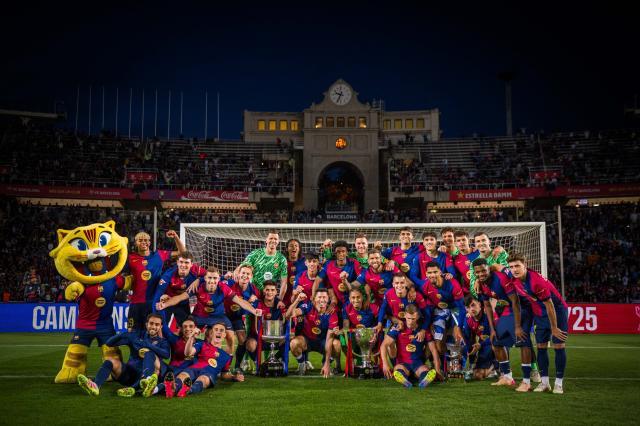 barcelona.jpg