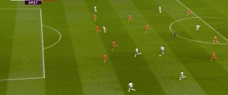 布利69.gif