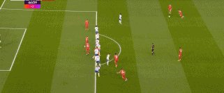 布利46.gif