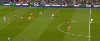 布利54.gif
