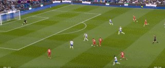 布利22.gif