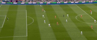 布利09.gif