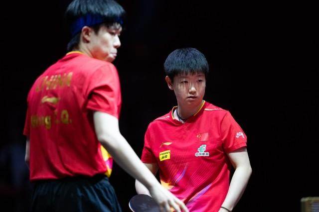 wangchuqin.jpg