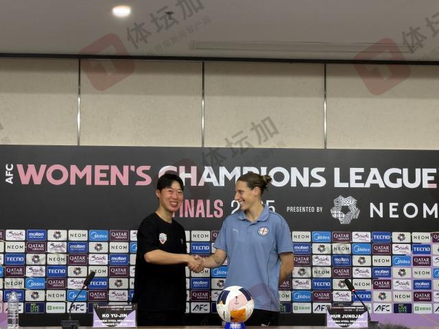 微信图片_20250520151413.jpg