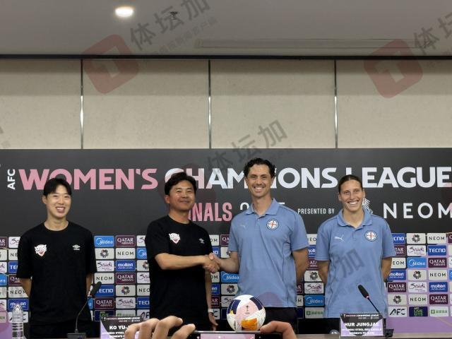 微信图片_20250520151406.jpg