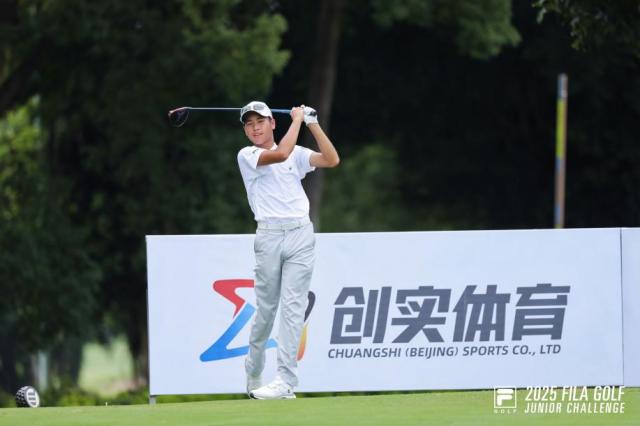 1747728982669063448.png 图片 10.png