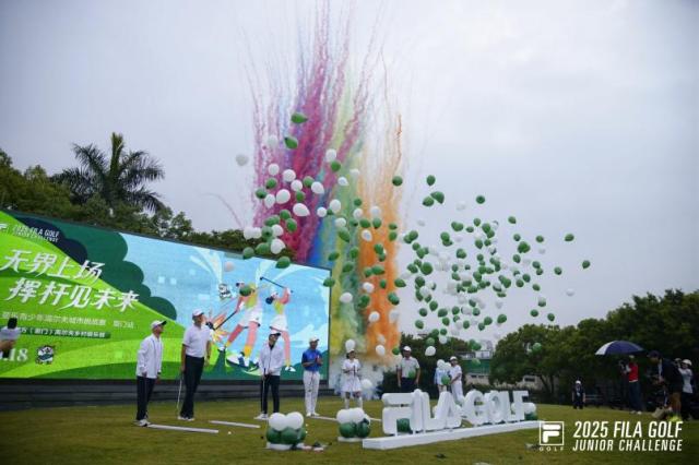 1747728937571003716.png 图片 2.png