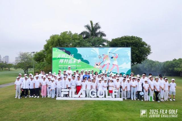 1747728916569068171.png 图片 1.png
