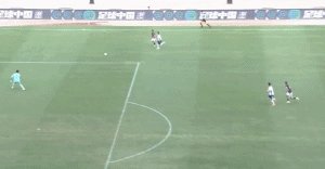 达尔法卢.gif