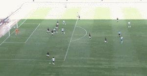 钟晋宝.gif