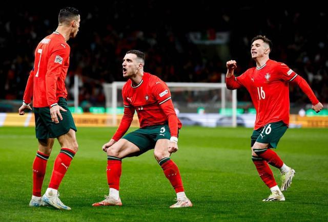 portugal.jpg