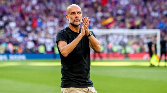 guardiola.png