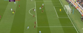 城茅38.gif