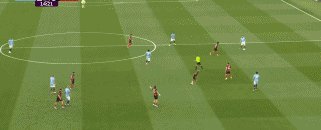 城茅14.gif