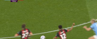 城茅73.gif