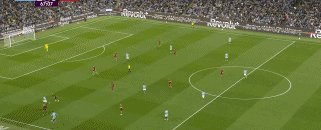 城茅67.gif