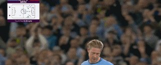 城茅70B.gif