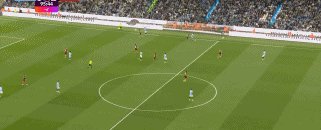 城茅96.gif