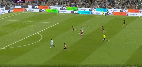 1747785266241033268.gif