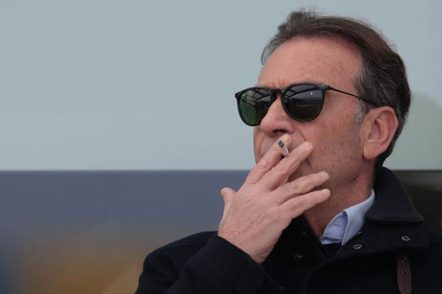 brescia-calcio-v-udinese-calcio--1024x683.jpg