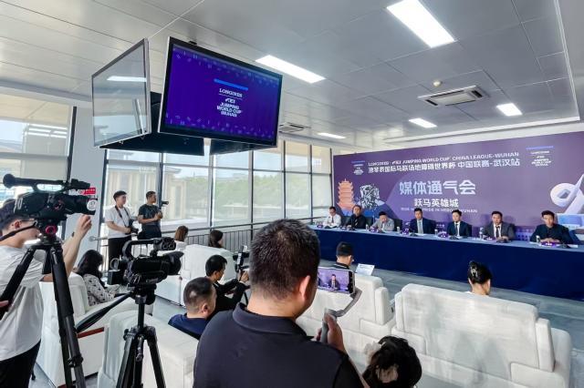 微信图片_20250521114218.jpg
