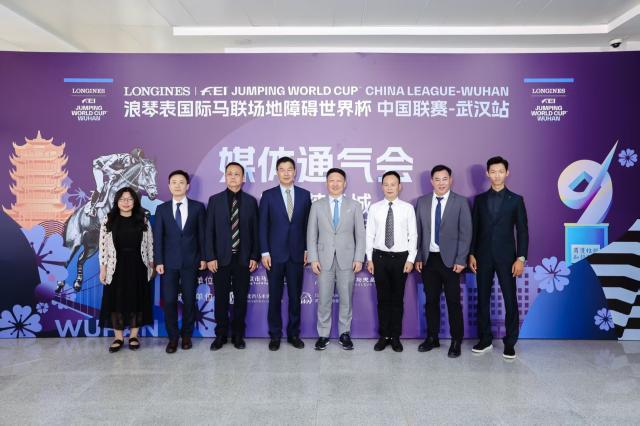 微信图片_20250521114203.jpg
