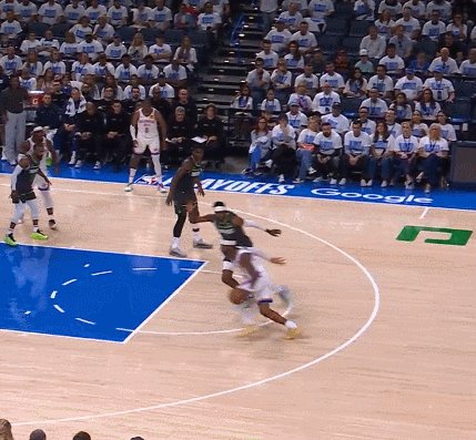 GIF.gif