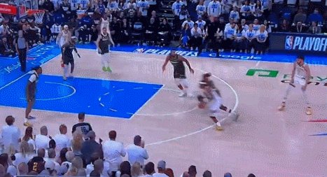 2.gif
