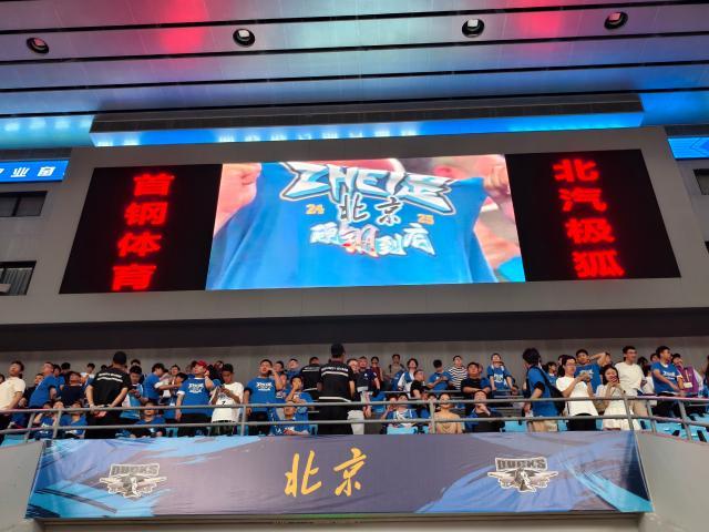 微信图片_20250521231636.jpg