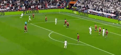 1747871337682031852.gif