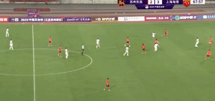 1747871315954071561.gif