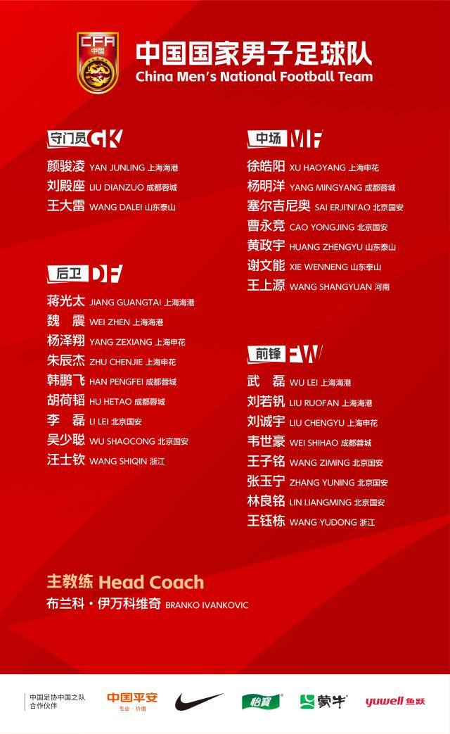 微信图片_20250522093644.jpg