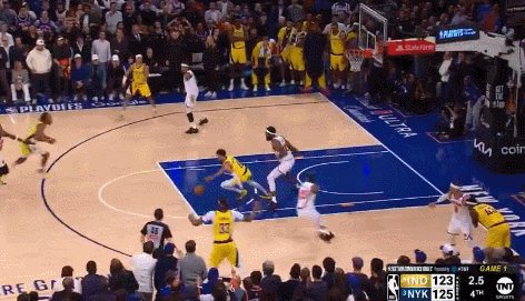GIF.gif