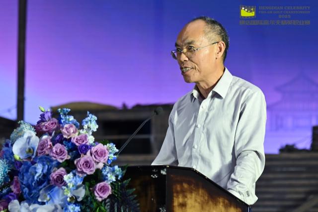 1747885797440034468.png 图片 4.png