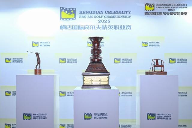 1747885752004064451.png 图片 1.png